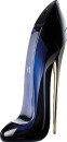 Carolina-Herrera-Good-Girl-80mL-EDP Sale
