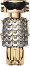 Paco-Rabanne-Fame-80mL-EDP Sale
