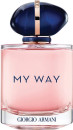 Giorgio-Armani-My-Way-90mL-EDP Sale