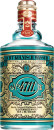 4711-Spray-100mL-EDC Sale
