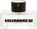 Hummer-125mL-EDT Sale