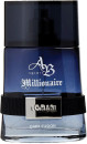 Lomani-AB-Spirit-Millionaire-Dark-Fusion-100mL-EDP Sale
