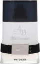Lomani-AB-Spirit-Millionaire-White-Gold-100mL-EDP Sale
