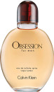 Calvin-Klein-Obsession-125mL-EDT Sale