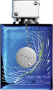Armaf-Club-De-Nuit-Iconic-105mL-EDP Sale