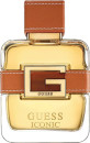 Guess-Iconic-For-Men-100mL-EDP Sale