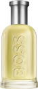BOSS-Bottled-100mL-EDT Sale
