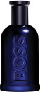 BOSS-Bottled-Night-100mL-EDT Sale
