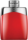 Montblanc-Legend-Red-100mL-EDP Sale