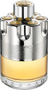 Azzaro-Wanted-100mL-EDT Sale