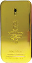 Paco-Rabanne-1-Million-50mL-EDT Sale