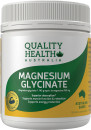 Quality-Health-Magnesium-Glycinate-150-Capsules Sale
