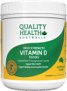 Quality-Health-High-Strength-Vitamin-D-1000IU-500-Capsules Sale