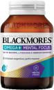 Blackmores-Omega-Mental-Focus-60-Softcaps Sale