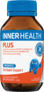 Inner-Health-Plus-90-Capsules Sale