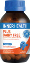 Inner-Health-Plus-Dairy-Free-90-Capsules Sale