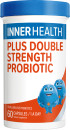 Inner-Health-Plus-Double-Strength-Probiotic-60-Capsules Sale