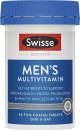Swisse-Ultivite-Mens-Multivitamin-60-Tablets Sale