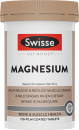 Swisse-Ultiboost-Magnesium-120-Tablets Sale