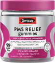 Swisse-Ultiboost-PMS-Relief-60-Gummies Sale