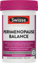 Swisse-Ultiboost-Perimenopause-Balance-30-Tablets Sale
