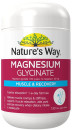 Natures-Way-Magnesium-Glycinate-130-Tablets Sale