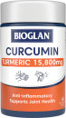 Bioglan-Curcumin-60-Tablets Sale