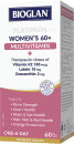 Bioglan-Platinum-Womens-60-Multivitamin-60-Capsules Sale