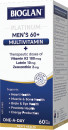 Bioglan-Platinum-Mens-60-Multivitamin-60-Capsules Sale