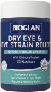 Bioglan-Dry-Eye-Eye-Strain-Relief-60-Capsules Sale