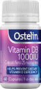 Ostelin-Vitamin-D3-1000IU-60-Capsules Sale