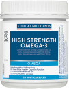 Ethical-Nutrients-High-Strength-Omega-3-120-Capsules Sale