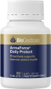 Bioceuticals-ArmaForce-Daily-Protect-60-Tablets Sale