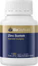 Bioceuticals-Zinc-Sustain-120-Tablets Sale