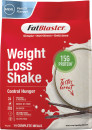 FatBlaster-Weight-Loss-Shake-465g-Vanilla-Shake Sale