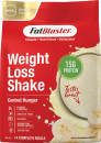 Fatblaster-Red-Pouch-Banana-465g Sale