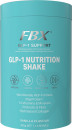 FBX-GLP-1-Nutrition-Shake-465g Sale