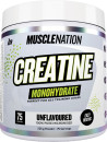 Muscle-Nation-Creatine-225g Sale