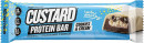 Muscle-Nation-Protein-Custard-Bar-Cookies-Cream-60g Sale