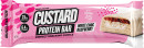 Muscle-Nation-Protein-Custard-Bar-White-Choc-Raspberry-60g Sale