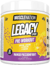 Muscle-Nation-Pre-Workout-Legacy-225g Sale