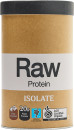 Amazonia-Raw-Protein-Isolate-Choc-Coconut-1kg Sale