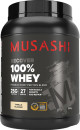 Musashi-100-Whey-Vanilla-900g Sale