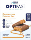 Optifast-VLCD-Bar-Cappuccino-6-Pack-390g Sale