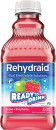 Rehydraid-Apple-and-Raspberry-1L Sale