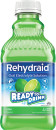 Rehydraid-Ready-to-Drink-Lime-1L Sale