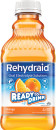 Rehydraid-Orange-1L Sale