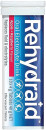 Rehydraid-Effervescent-Apple-Raspberry-10-Tablets Sale
