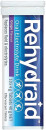 Rehydraid-Effervescent-Grape-10-Tablets Sale