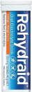 Rehydraid-Effervescent-Orange-And-Mango-10-Tablets Sale